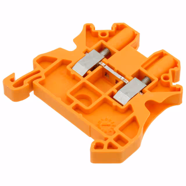 3045101 Phoenix Contact  DIN-Schienenkanal